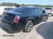 2014 Chrysler 300 S с VIN 2C3CCABG8EH355297, выставлен на аукционе IAAI как лот 42169912 с пробегом 179 724 миль миль и . История ставок и продаж доступна на DreamBid. Изображение 4.