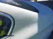 2013 BMW 5 Series 528i с VIN WBAXG5C53DD229881, выставлен на аукционе IAAI как лот 42923629 с пробегом 149 557 миль миль и . История ставок и продаж доступна на DreamBid. Изображение 6.