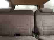 1996 Ford Explorer XL with VIN 1FMDU32X9TZA60520, listed as a Copart auction lot 87482655 with 226,034 mi miles and Salvage title. Bid and sale history available at DreamBid. Image 10.