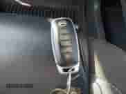 2023 Nissan Pathfinder SL with VIN 5N1DR3CC5PC236985, listed as a IAAI auction lot 42414964 with 37,689 mi miles and . Bid and sale history available at DreamBid. Image 11.