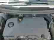 2019 Chevrolet Cruze LT z VIN 3G1BE6SM9KS579863, wystawiony jako Copart lot #85371175 z przebiegiem 89 145 mil mil oraz Szkoda całkowita • Salvage title. Historia ofert i sprzedaży dostępna na DreamBid. Obrazek 15.