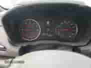 2022 Subaru WRX Limited с VIN JF1VBAL69N9010024, выставлен на аукционе Copart как лот 72055515 с пробегом 45 227 миль миль и Списание • Salvage title. История ставок и продаж доступна на DreamBid. Изображение 9.