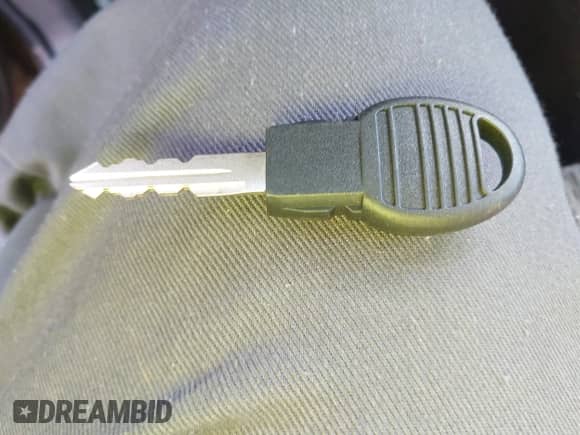 2010 Dodge 1500 SLT with VIN 1D7RV1GT4AS180514, listed as a IAAI auction lot 41755350 with 188,607 mi miles and . Bid and sale history available at DreamBid. Image 11.