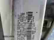 2003 Toyota Corolla CE с VIN JTDBR38E432008353, выставлен на аукционе Copart как лот 74365714 с пробегом 186 460 миль миль и Списание • Salvage title. История ставок и продаж доступна на DreamBid. Изображение 14.