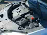 2015 Chevrolet Equinox LTZ with VIN 2GNFLHE37F6123496, listed as a IAAI auction lot 42676226 with 136,925 mi miles and . Bid and sale history available at DreamBid. Image 19.