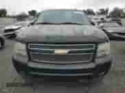 2008 Chevrolet Suburban 3LT with VIN 1GNFK16328J208485, listed as a Copart auction lot 65753155 with 175,687 mi miles and Clean title. Bid and sale history available at DreamBid. Image 5.