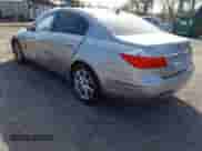 2010 Hyundai Genesis с VIN KMHGC4DF6AU085914, выставлен на аукционе IAAI как лот 42026561 с пробегом 165 179 миль миль и . История ставок и продаж доступна на DreamBid. Изображение 3.