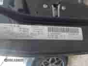 2016 Chrysler 300 S с VIN 2C3CCAGG5GH304951, выставлен на аукционе IAAI как лот 43059766 с пробегом 83 834 миль миль и . История ставок и продаж доступна на DreamBid. Изображение 9.