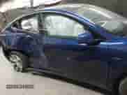 2023 Tesla Model Y Long Range с VIN 7SAYGDEE1PF592002, выставлен на аукционе IAAI как лот 43035517 с пробегом Не указан миль и . История ставок и продаж доступна на DreamBid. Изображение 12.