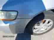 2002 Honda Accord SE with VIN 1HGCG56722A169896, listed as a IAAI auction lot 41234474 with 171,829 mi miles and . Bid and sale history available at DreamBid. Image 6.