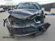 2019 Chevrolet Trax LS with VIN 3GNCJKSBXKL189192, listed as a Copart auction lot 85886185 with 41,464 mi miles and Non repairable. Bid and sale history available at DreamBid. Image 5.