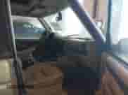 2000 Land Rover Discovery Cloth с VIN SALTY1246YA266116, выставлен на аукционе IAAI как лот 42646287 с пробегом 126 801 миль миль и . История ставок и продаж доступна на DreamBid. Изображение 5.