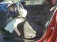 2019 Hyundai Ioniq SEL с VIN KMHC75LC3KU144547, выставлен на аукционе Copart как лот 82053353 с пробегом 54 339 миль миль и . История ставок и продаж доступна на DreamBid. Изображение 7.