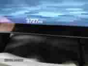 2024 Chevrolet Blazer EV eAWD LT with VIN 3GNKDBRJXRS254607, listed as a IAAI auction lot 41381501 with 3,727 mi miles and . Bid and sale history available at DreamBid. Image 15.