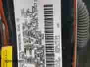 2013 Toyota Tundra с VIN 5TFDM5F17DX046358, выставлен на аукционе Copart как лот 56028055 с пробегом 165 881 миль миль и Списание • Salvage title. История ставок и продаж доступна на DreamBid. Изображение 12.