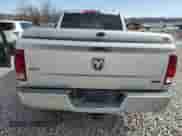 2010 Dodge 1500 ST с VIN 1D7RB1GP7AS170880, выставлен на аукционе Copart как лот 49547195 с пробегом 216 093 миль миль и Чистый • Clean title. История ставок и продаж доступна на DreamBid. Изображение 6.
