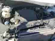 2022 Hyundai Santa Fe XRT z VIN 5NMS64AJ2NH421179, wystawiony jako Copart lot #71064605 z przebiegiem 53 613 mil mil oraz Szkoda całkowita • Salvage title. Historia ofert i sprzedaży dostępna na DreamBid. Obrazek 12.