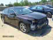 2012 Nissan Maxima SV z VIN 1N4AA5AP0CC826169, wystawiony jako IAAI lot #42545822 z przebiegiem 142 480 mil mil oraz . Historia ofert i sprzedaży dostępna na DreamBid. Obrazek 1.