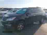2016 Chevrolet Traverse LT with VIN 1GNKRGKD1GJ178308, listed as a IAAI auction lot 42914610 with 138,414 mi miles and . Bid and sale history available at DreamBid. Image 2.
