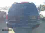 2003 Chevrolet TrailBlazer LS с VIN 1GNDS13S032372209, выставлен на аукционе IAAI как лот 43386704 с пробегом 103 795 миль миль и . История ставок и продаж доступна на DreamBid. Изображение 17.