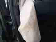 2023 Ford F-150 XL с VIN 1FTEW1CP6PKD62092, выставлен на аукционе IAAI как лот 42753403 с пробегом 64 683 миль миль и . История ставок и продаж доступна на DreamBid. Изображение 21.