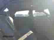 2025 Hyundai Elantra SEL Convenience z VIN KMHLS4DG2SU997645, wystawiony jako Copart lot #89546485 z przebiegiem 12 525 mil mil oraz Nie do naprawy • Non repairable. Historia ofert i sprzedaży dostępna na DreamBid. Obrazek 10.