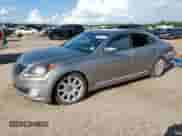 2012 Hyundai Equus Ultimate с VIN KMHGH4JH3CU051634, выставлен на аукционе Copart как лот 80851435 с пробегом 133 692 миль миль и Чистый • Clean title. История ставок и продаж доступна на DreamBid. Изображение 1.
