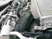 2022 Subaru WRX with VIN JF1VBAA68N9010941, listed as a IAAI auction lot 42365334 with 59,581 mi miles and . Bid and sale history available at DreamBid. Image 19.