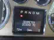 2012 Cadillac Escalade with VIN 1GYS3FEJ6CR251197, listed as a IAAI auction lot 42273507 with Not provided miles and . Bid and sale history available at DreamBid. Image 15.