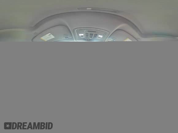 2020 Chevrolet Silverado 1500 LT Trail Boss с VIN 3GCPYFED1LG373473, выставлен на аукционе Copart как лот 55346645 с пробегом 52 954 миль миль и Списание • Salvage title. История ставок и продаж доступна на DreamBid. Изображение 14.