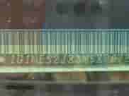 2003 Chevrolet Malibu LS с VIN 1G1NE52J83M582672, выставлен на аукционе Copart как лот 44628235 с пробегом 167 132 миль миль и Списание • Salvage title. История ставок и продаж доступна на DreamBid. Изображение 14.