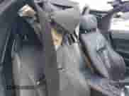 2004 BMW Z4 2.5i с VIN 4USBT33554LS50034, выставлен на аукционе IAAI как лот 41825933 с пробегом 170 181 миль миль и . История ставок и продаж доступна на DreamBid. Изображение 8.