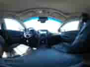 2017 Hyundai Santa Fe Limited Ultimate с VIN KM8SRDHF3HU242750, выставлен на аукционе IAAI как лот 42006223 с пробегом 80 226 миль миль и . История ставок и продаж доступна на DreamBid. Изображение 19.