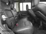 2023 Jeep Wrangler Rubicon с VIN 1C4HJXFN6PW509741, выставлен на аукционе Copart как лот 46056775 с пробегом 21 755 миль миль и Списание • Salvage title. История ставок и продаж доступна на DreamBid. Изображение 11.