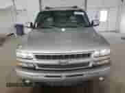 2005 Chevrolet Suburban Z71 с VIN 3GNFK16Z45G188614, выставлен на аукционе Copart как лот 56093675 с пробегом 224 920 миль миль и Чистый • Clean title. История ставок и продаж доступна на DreamBid. Изображение 5.