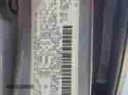 2004 Toyota Sienna XLE z VIN 5TDBA22C24S010816, wystawiony jako Copart lot #71118574 z przebiegiem 252 199 mil mil oraz Czysty tytuł • Clean title. Historia ofert i sprzedaży dostępna na DreamBid. Obrazek 13.