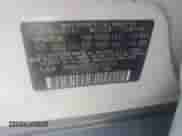 2024 Hyundai Ioniq 6 SE with VIN KMHM24AC0RA076316, listed as a Copart auction lot 59661825 with 7,474 mi miles and Salvage title. Bid and sale history available at DreamBid. Image 13.