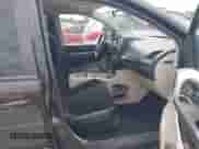 2015 Dodge Grand Caravan SXT Plus с VIN 2C4RDGCG1FR733329, выставлен на аукционе IAAI как лот 43073406 с пробегом 248 444 миль миль и . История ставок и продаж доступна на DreamBid. Изображение 5.