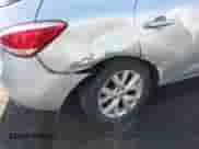 2013 Nissan Murano SL with VIN JN8AZ1MW1DW307537, listed as a IAAI auction lot 41635886 with 151,028 mi miles and . Bid and sale history available at DreamBid. Image 20.