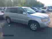 2002 Toyota Highlander с VIN JTEHF21A520047415, выставлен на аукционе IAAI как лот 42905246 с пробегом 145 890 миль миль и . История ставок и продаж доступна на DreamBid. Изображение 1.