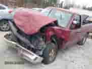 1994 GMC Sierra 1500 z VIN 1GTDC14Z0RZ505567, wystawiony jako IAAI lot #41381364 z przebiegiem 273 863 mil mil oraz . Historia ofert i sprzedaży dostępna na DreamBid. Obrazek 2.