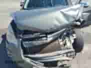 2013 Chevrolet Equinox LTZ z VIN 2GNFLGEK6D6146962, wystawiony jako Copart lot #80361755 z przebiegiem 123 902 mil mil oraz Szkoda całkowita • Salvage title. Historia ofert i sprzedaży dostępna na DreamBid. Obrazek 12.