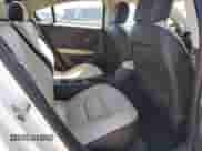 2012 Chevrolet Volt с VIN 1G1RB6E48CU103561, выставлен на аукционе Copart как лот 80386815 с пробегом 123 725 миль миль и Чистый • Clean title. История ставок и продаж доступна на DreamBid. Изображение 10.