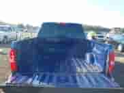 2013 Chevrolet Silverado 1500 LT with VIN 3GCPCSE06DG156927, listed as a IAAI auction lot 43409330 with 123,950 mi miles and . Bid and sale history available at DreamBid. Image 18.