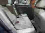 2011 Chevrolet Malibu 2LT с VIN 1G1ZD5E16BF215949, выставлен на аукционе Copart как лот 66483835 с пробегом 107 153 миль миль и Списание • Salvage title. История ставок и продаж доступна на DreamBid. Изображение 10.