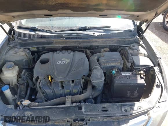 2012 Hyundai Sonata SE z VIN 5NPEC4AC4CH391092, wystawiony jako IAAI lot #43241155 z przebiegiem 137 266 mil mil oraz . Historia ofert i sprzedaży dostępna na DreamBid. Obrazek 10.