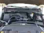 2017 Ram 1500 Limited z VIN 1C6RR7PT0HS560520, wystawiony jako IAAI lot #42294146 z przebiegiem 106 187 mil mil oraz . Historia ofert i sprzedaży dostępna na DreamBid. Obrazek 10.