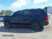 2007 Chevrolet Tahoe LTZ с VIN 1GNFC13017R428126, выставлен на аукционе IAAI как лот 43237559 с пробегом 205 005 миль миль и . История ставок и продаж доступна на DreamBid. Изображение 15.