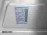 2020 Nissan Pathfinder SL with VIN 5N1DR2CM1LC650262, listed as a IAAI auction lot 42793424 with 76,193 mi miles and . Bid and sale history available at DreamBid. Image 9.