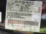 2006 Ford Explorer XLT с VIN 1FMEU73E36UB69694, выставлен на аукционе IAAI как лот 43161474 с пробегом 201 940 миль миль и . История ставок и продаж доступна на DreamBid. Изображение 9.